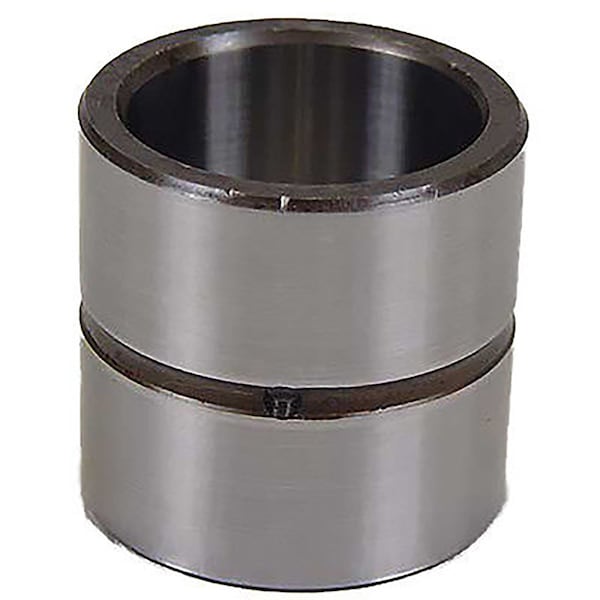 T166716 New Bushing Fits John Deere Backhoe Models